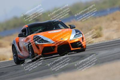 media/Mar-30-2025-Pro Autosports (Sun) [[34ff8f16e0]]/3-Orange Group/Session 3 (Turn 16)/